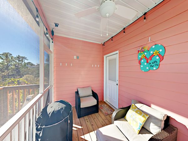 Alabama Beach Areas Home 1013882