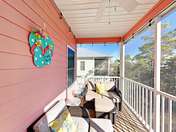 Alabama Beach Areas Home 1013882