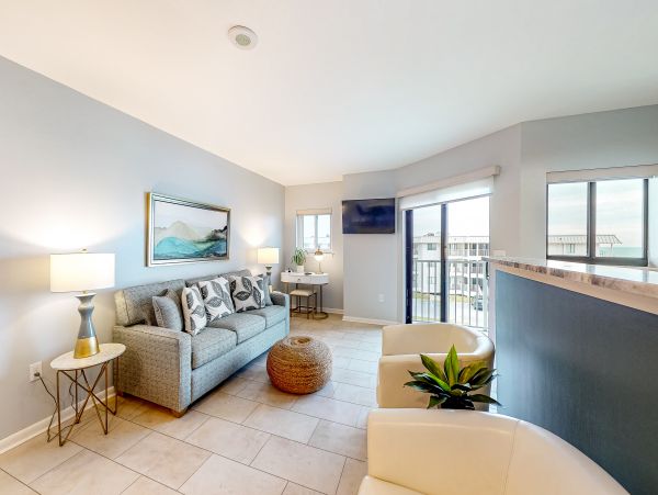 Alabama Beach Areas Home 1013883