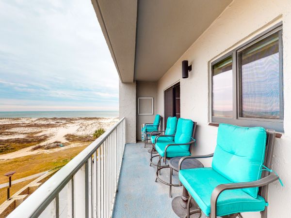 Alabama Beach Areas Home 1013883