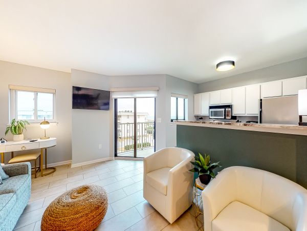 Alabama Beach Areas Home 1013883