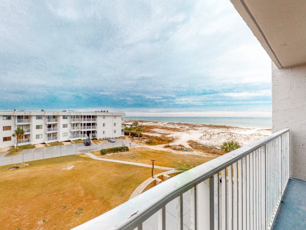 Alabama Beach Areas Home 1013883