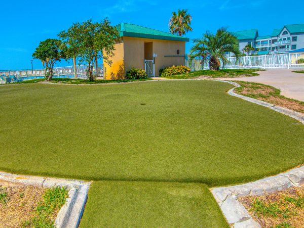 Alabama Beach Areas Home 1013883
