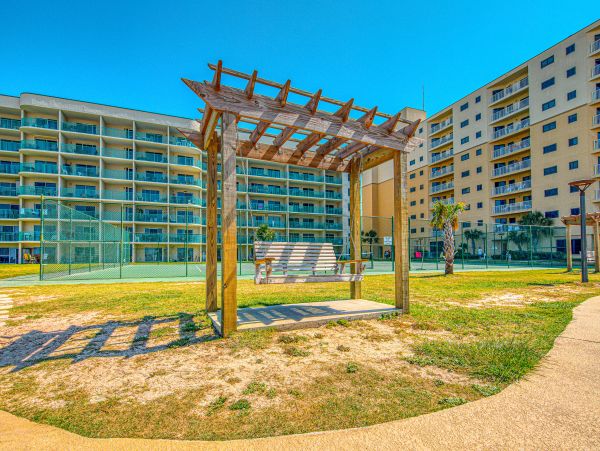 Alabama Beach Areas Home 1013883