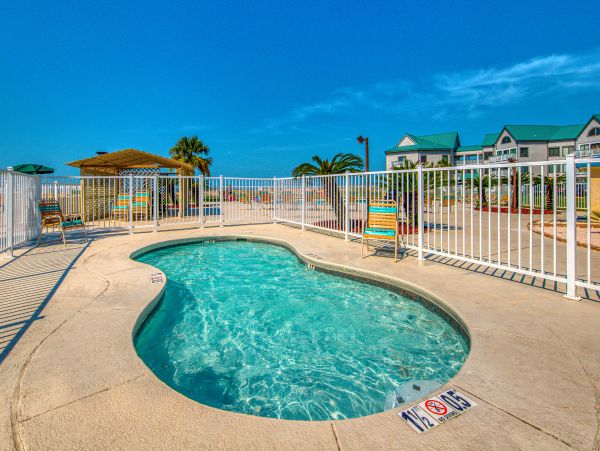 Alabama Beach Areas Home 1013883