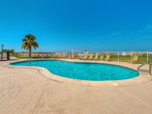 Alabama Beach Areas Home 1013883