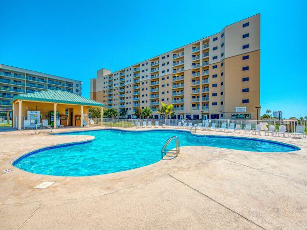 Alabama Beach Areas Home 1013883