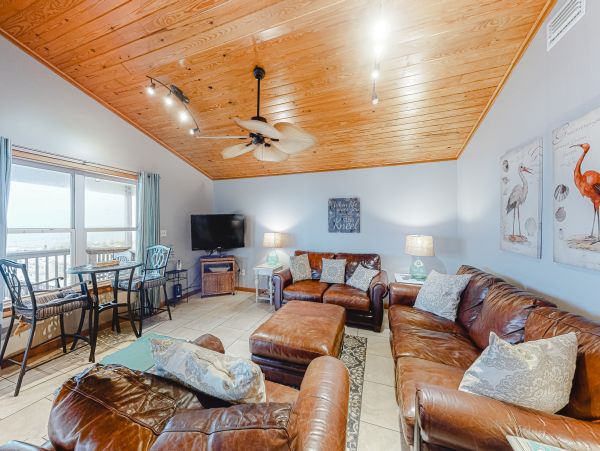 Alabama Beach Areas Home 1013884