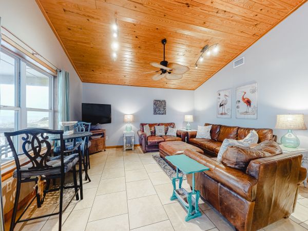 Alabama Beach Areas Home 1013884