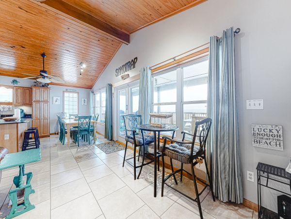 Alabama Beach Areas Home 1013884
