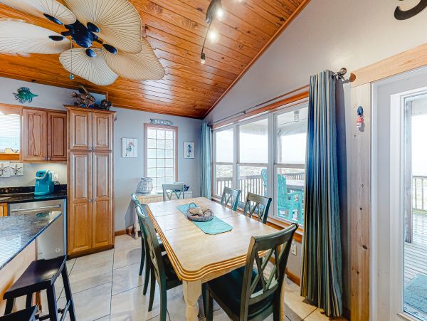 Alabama Beach Areas Home 1013884