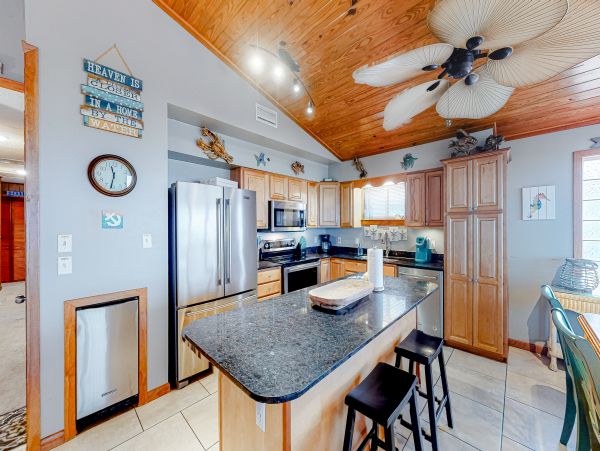 Alabama Beach Areas Home 1013884