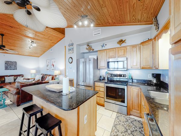Alabama Beach Areas Home 1013884