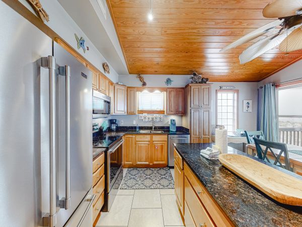 Alabama Beach Areas Home 1013884
