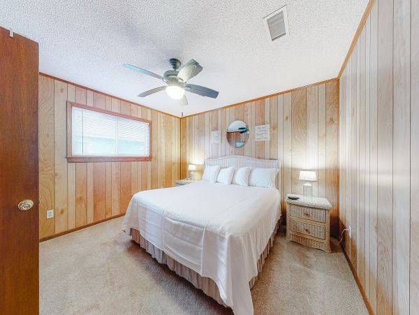 Alabama Beach Areas Home 1013884