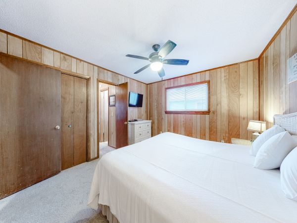 Alabama Beach Areas Home 1013884