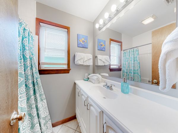 Alabama Beach Areas Home 1013884