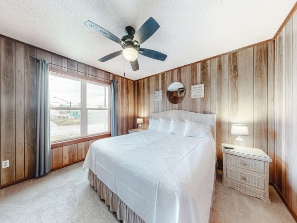 Alabama Beach Areas Home 1013884