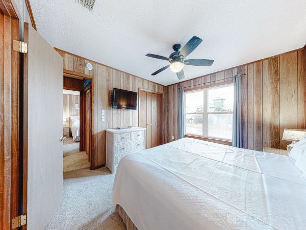 Alabama Beach Areas Home 1013884