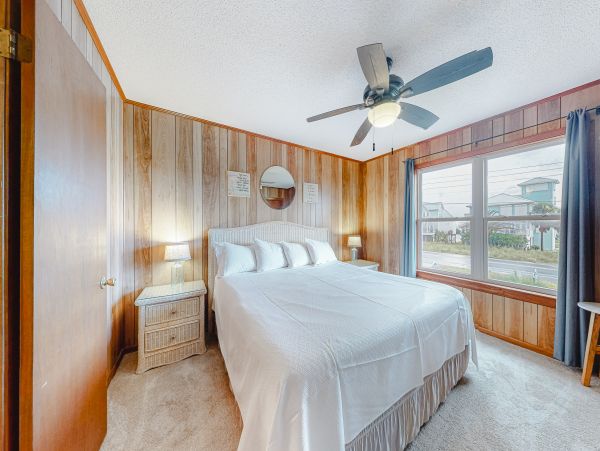 Alabama Beach Areas Home 1013884
