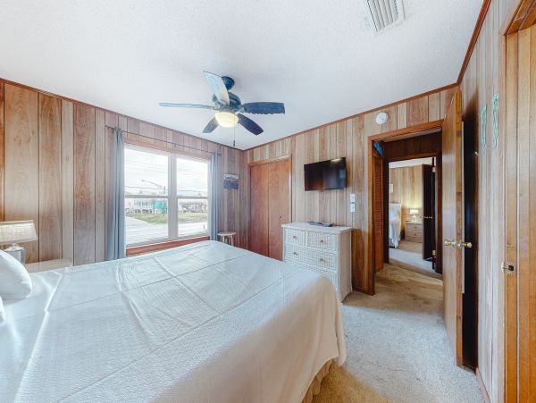 Alabama Beach Areas Home 1013884