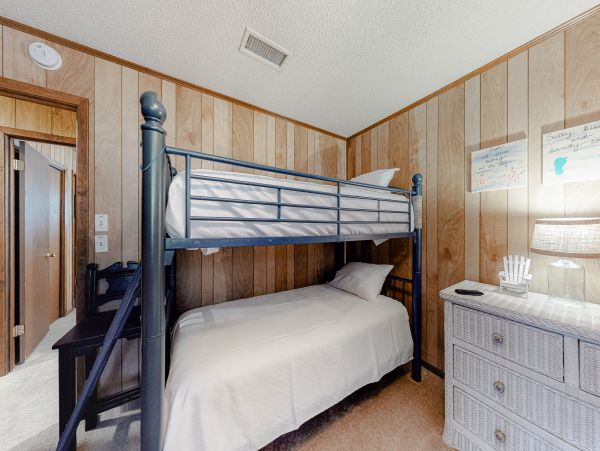 Alabama Beach Areas Home 1013884