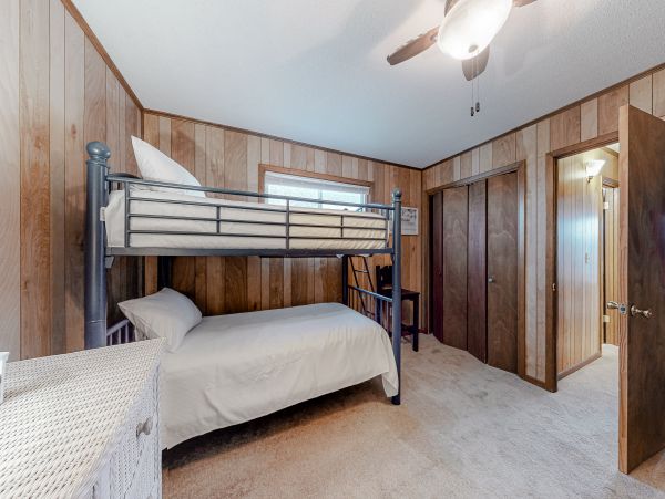 Alabama Beach Areas Home 1013884