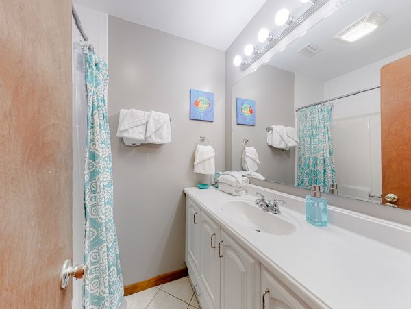 Alabama Beach Areas Home 1013884