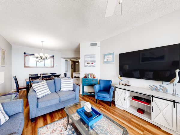 Alabama Beach Areas Home 1013885