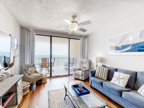 Alabama Beach Areas Home 1013885