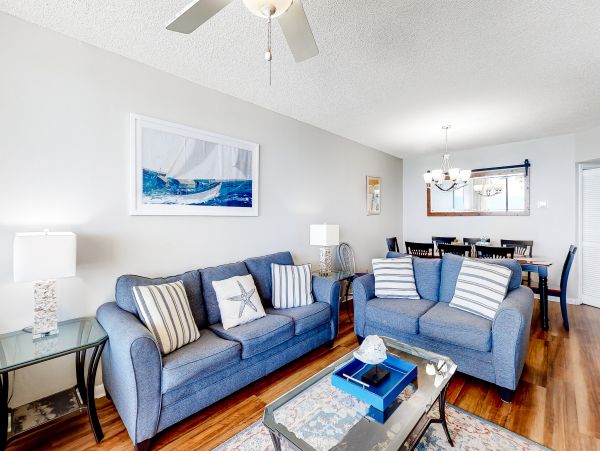 Alabama Beach Areas Home 1013885