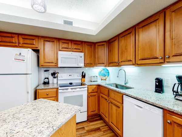 Alabama Beach Areas Home 1013885