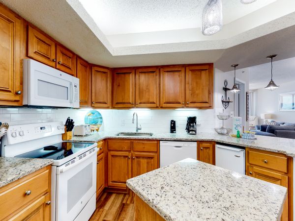 Alabama Beach Areas Home 1013885