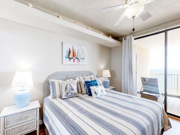 Alabama Beach Areas Home 1013885