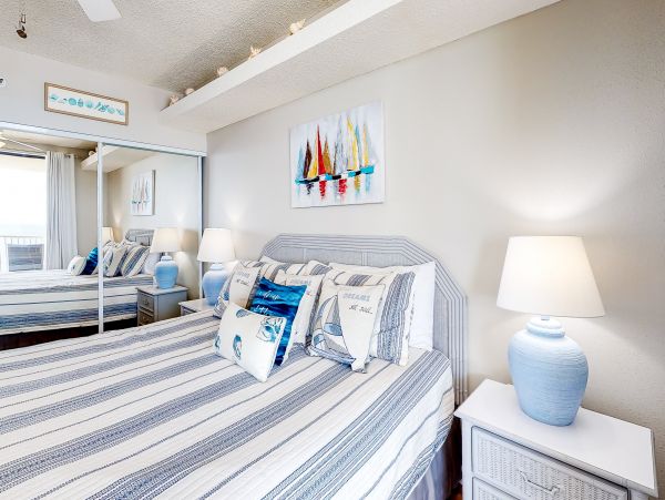Alabama Beach Areas Home 1013885