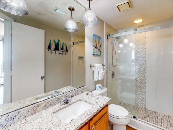 Alabama Beach Areas Home 1013885