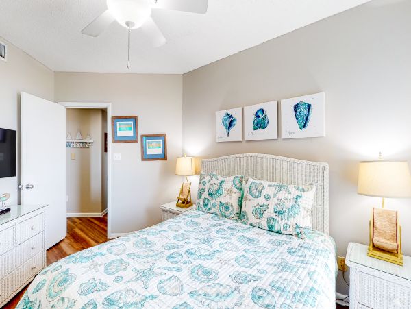 Alabama Beach Areas Home 1013885