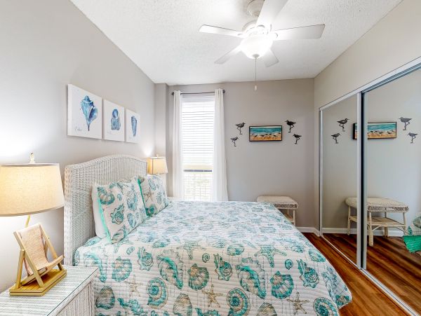 Alabama Beach Areas Home 1013885