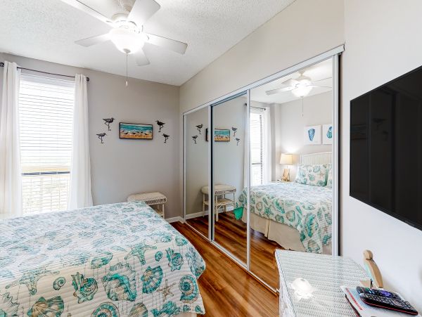 Alabama Beach Areas Home 1013885