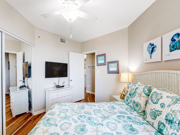 Alabama Beach Areas Home 1013885