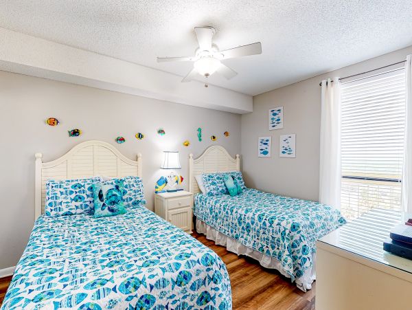 Alabama Beach Areas Home 1013885