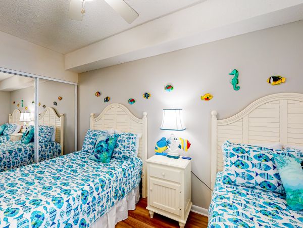 Alabama Beach Areas Home 1013885