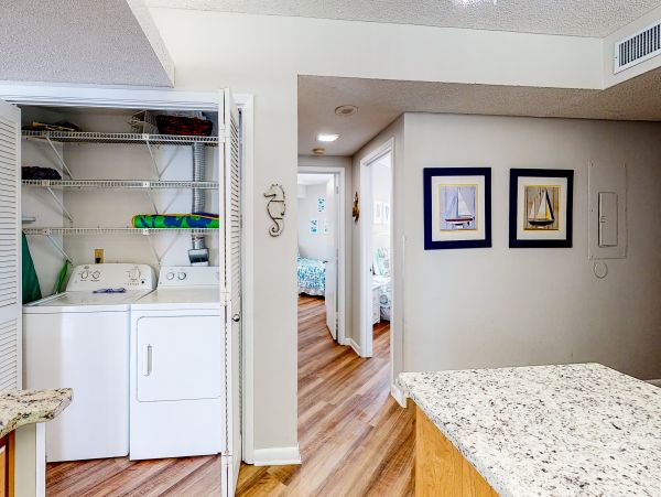 Alabama Beach Areas Home 1013885