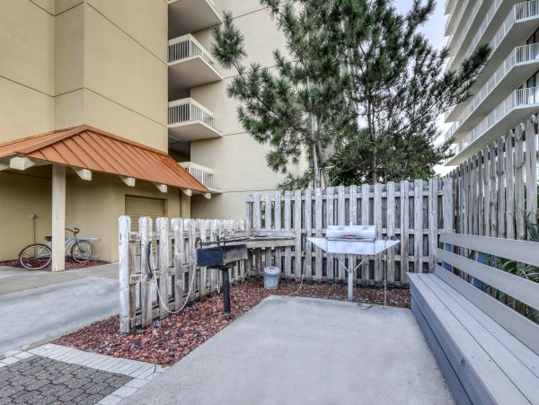 Alabama Beach Areas Home 1013885