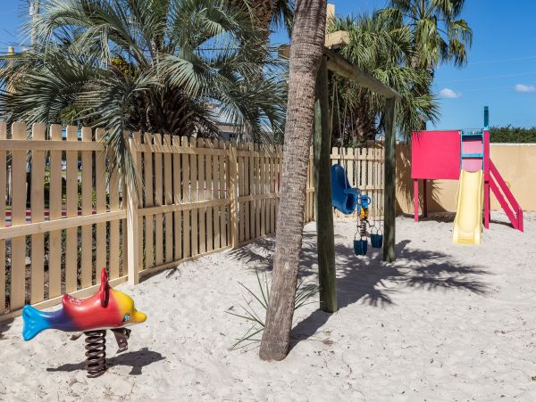 Alabama Beach Areas Home 1013885