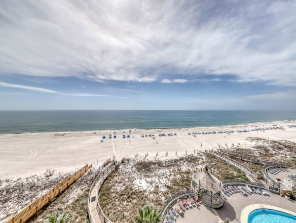 Alabama Beach Areas Home 1013885