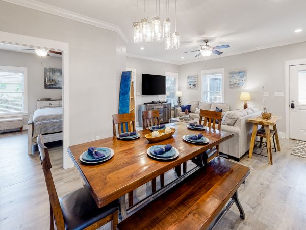 Alabama Beach Areas Home 1013886
