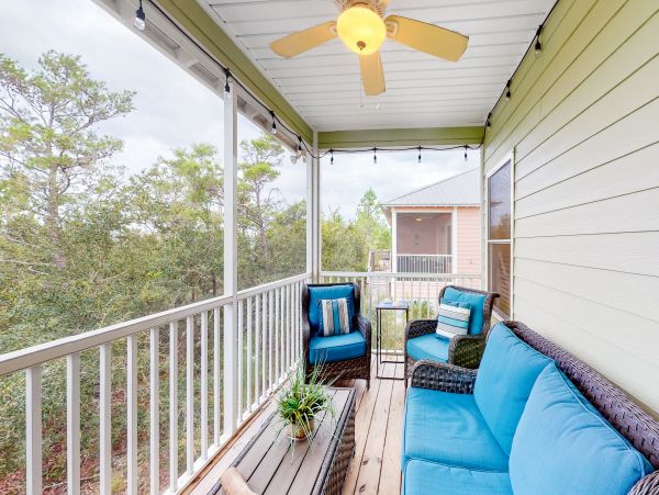 Alabama Beach Areas Home 1013886