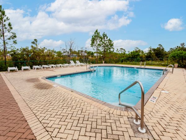 Alabama Beach Areas Home 1013886