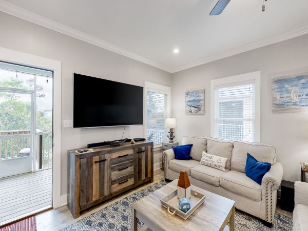 Alabama Beach Areas Home 1013886